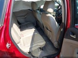 Ford Escape Se 1FMCU0GX2EUE33612 снимка