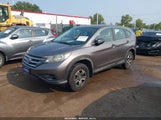 Honda Cr-V Lx 5J6RM4H37CL031129 снимка