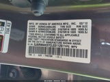 Honda Cr-V Lx 5J6RM4H37CL031129 снимка