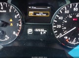 Nissan Altima 2.5 S 1N4AL3AP6DN437959 photo