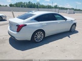 Cadillac Ct5 Luxury 1G6DM5RK8R0116067 photo