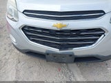 Chevrolet Equinox Lt 2GNALCEK6G6110101 снимка
