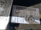 Nissan Rogue S/Sl/Sv 5N1AT2MT7FC890155 снимка
