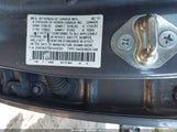 Honda Civic Lx 2HGFB2F59FH552301 снимка