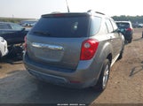 Chevrolet Equinox 1Lt 2GNFLEEK7C6218206 снимка
