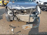 Chevrolet Equinox 1Lt 2GNFLEEK7C6218206 снимка