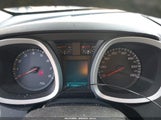 Chevrolet Equinox 1Lt 2GNFLEEK7C6218206 снимка