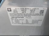 Chevrolet Equinox 1Lt 2GNFLEEK7C6218206 снимка