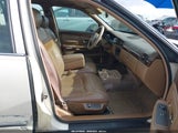 Cadillac Deville D'elegance 1G6KE54Y8WU712459 снимка