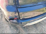 Honda Cr-V Ex 2HKRM4H51GH727325 снимка
