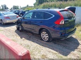 Honda Cr-V Ex 2HKRM4H51GH727325 снимка