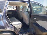 Honda Cr-V Ex 2HKRM4H51GH727325 снимка