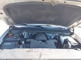 Chevrolet Suburban Lt 1GNSCJKCXFR307278 снимка