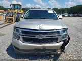 Chevrolet Suburban Lt 1GNSCJKCXFR307278 снимка