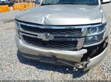 Chevrolet Suburban Lt 1GNSCJKCXFR307278 снимка