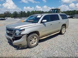 Chevrolet Suburban Lt 1GNSCJKCXFR307278 снимка