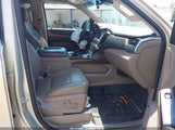 Chevrolet Suburban Lt 1GNSCJKCXFR307278 снимка