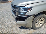 Chevrolet Suburban Lt 1GNSCJKCXFR307278 снимка