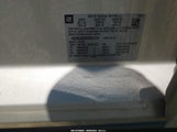 Chevrolet Suburban Lt 1GNSCJKCXFR307278 снимка