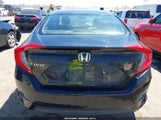 Honda Civic Lx 2HGFC2F57HH505977 снимка