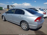 Honda Civic Lx 1HGFA16589L020459 снимка