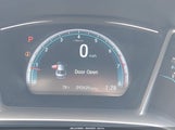 Honda Civic Ex-L 19XFC1F77GE001840 снимка
