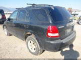 Kia Sorento Ex/Lx KNDJC733145239916 снимка