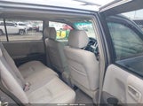 Toyota Highlander Hybrid V6 JTEEW21A660012326 снимка