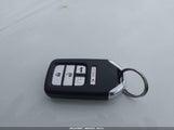 Honda Civic Sport 2HGFC2F80KH525117 снимка
