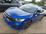 Honda Civic Sport 2HGFC2F80KH525117 снимка