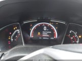 Honda Civic Sport 2HGFC2F80KH525117 снимка