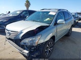 Lexus Rx 400H JTJGW31U382006114 снимка