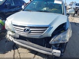 Lexus Rx 400H JTJGW31U382006114 снимка