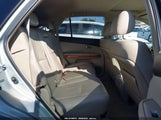 Lexus Rx 400H JTJGW31U382006114 снимка