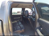 Ford F-150 Lariat/Xlt 1FTPW12535KE13084 photo