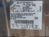 Ford F-150 Lariat/Xlt 1FTPW12535KE13084 снимка