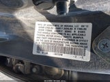 Honda Civic Ex-L 19XFB2F9XDE272526 снимка