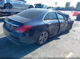 Mercedes-Benz C 300 55SWF4JB4JU280782 photo