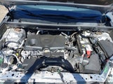 Toyota Rav4 Le 2T3F1RFV6LC071378 снимка