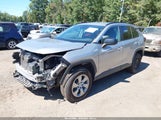 Toyota Rav4 Le 2T3F1RFV6LC071378 снимка