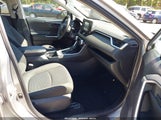 Toyota Rav4 Le 2T3F1RFV6LC071378 снимка