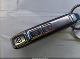 Kia Carnival Mpv Lx Seat Package KNDNB4H31N6121856 photo