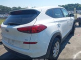 Hyundai Tucson Se KM8J2CA42KU980257 снимка