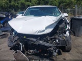 Hyundai Tucson Se KM8J2CA42KU980257 снимка