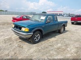Ford Ranger Super Cab 1FTCR15X3RTA51017 снимка
