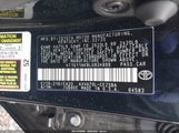 Toyota Camry Se 4T1G11AK8LU934899 снимка