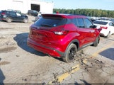 Nissan Kicks Sr Xtronic Cvt 3N1CP5DV3PL483785 снимка
