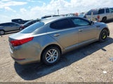 Kia Optima Lx 5XXGM4A75DG103277 снимка
