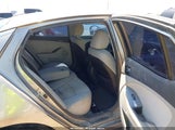 Kia Optima Lx 5XXGM4A75DG103277 снимка