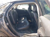 Ford Fusion Hybrid Se 3FA6P0LU4JR116474 photo